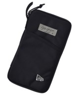 yohji yamamoto POUR HOMME 小物類（その他）
