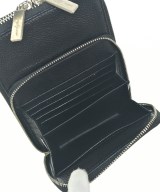 yohji yamamoto POUR HOMME（ヨウジヤマモトプールオム）ショルダーバッグ 黒 サイズ:- メンズ/2200686546108