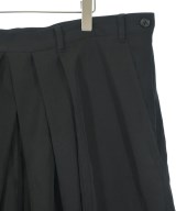 yohji yamamoto POUR HOMME（ヨウジヤマモトプールオム）その他 黒 サイズ:3(M位) メンズ/2200687202065