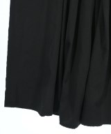 yohji yamamoto POUR HOMME（ヨウジヤマモトプールオム）その他 黒 サイズ:3(M位) メンズ/2200687202065