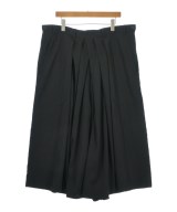 yohji yamamoto POUR HOMME パンツ（その他）