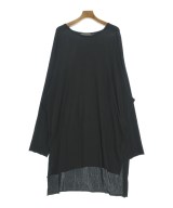 yohji yamamoto POUR HOMME Tシャツ・カットソー