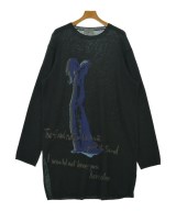 yohji yamamoto POUR HOMME ニット・セーター