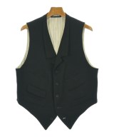 yohji yamamoto POUR HOMME カジュアルシャツ
