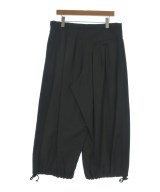 yohji yamamoto POUR HOMME（ヨウジヤマモトプールオム）その他 黒 サイズ:2(S位) メンズ/2200680215116
