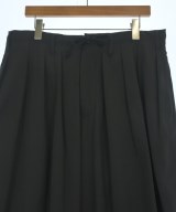 yohji yamamoto POUR HOMME（ヨウジヤマモトプールオム）その他 黒 サイズ:2(S位) メンズ/2200680215116