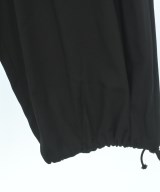 yohji yamamoto POUR HOMME（ヨウジヤマモトプールオム）その他 黒 サイズ:2(S位) メンズ/2200680215116