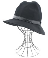 yohji yamamoto POUR HOMME ハット