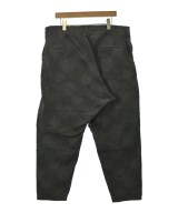 yohji yamamoto POUR HOMME（ヨウジヤマモトプールオム）その他 グレー サイズ:2(S位) メンズ/2200688242022