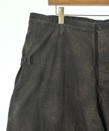 yohji yamamoto POUR HOMME（ヨウジヤマモトプールオム）その他 グレー サイズ:2(S位) メンズ/2200688242022