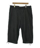 yohji yamamoto POUR HOMME（ヨウジヤマモトプールオム）その他 黒 サイズ:2(S位) メンズ/2200688242039