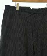 yohji yamamoto POUR HOMME（ヨウジヤマモトプールオム）その他 黒 サイズ:2(S位) メンズ/2200688242039