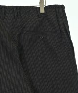 yohji yamamoto POUR HOMME（ヨウジヤマモトプールオム）その他 黒 サイズ:2(S位) メンズ/2200688242039