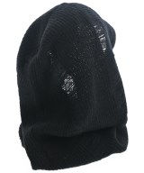 yohji yamamoto POUR HOMME（ヨウジヤマモトプールオム）その他 黒 サイズ:- メンズ/2200688242053