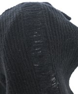 yohji yamamoto POUR HOMME（ヨウジヤマモトプールオム）その他 黒 サイズ:- メンズ/2200688242053