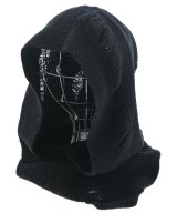 yohji yamamoto POUR HOMME 帽子（その他）