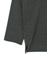 yohji yamamoto POUR HOMME（ヨウジヤマモトプールオム）ニット・セーター 黒 サイズ:3(M位) メンズ/2200688394011