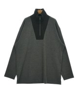yohji yamamoto POUR HOMME ニット・セーター