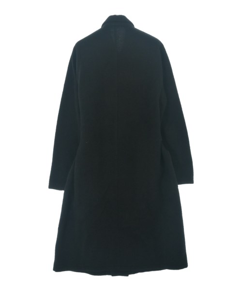 yohji yamamoto POUR HOMME（ヨウジヤマモトプールオム）その他 黒 サイズ:-(XL位) メンズ/2200688767013