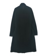 yohji yamamoto POUR HOMME（ヨウジヤマモトプールオム）その他 黒 サイズ:-(XL位) メンズ/2200688767013