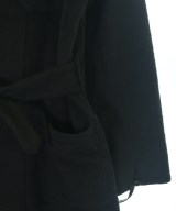 yohji yamamoto POUR HOMME（ヨウジヤマモトプールオム）その他 黒 サイズ:-(XL位) メンズ/2200688767013