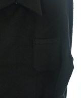 yohji yamamoto POUR HOMME（ヨウジヤマモトプールオム）その他 黒 サイズ:-(XL位) メンズ/2200688767013