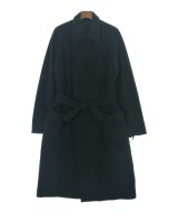 yohji yamamoto POUR HOMME コート（その他）