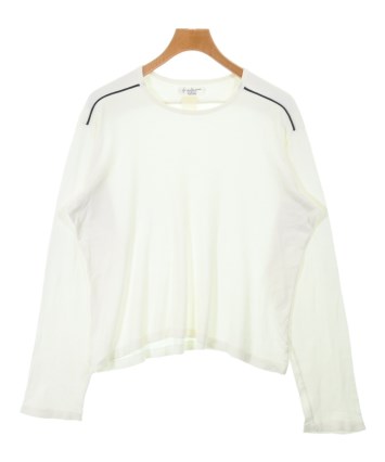 yohji yamamoto POUR HOMME（ヨウジヤマモトプールオム）Tシャツ