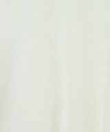 yohji yamamoto POUR HOMME（ヨウジヤマモトプールオム）Tシャツ・カットソー 白 サイズ:-(L位) メンズ/2200688769079