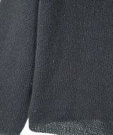 yohji yamamoto POUR HOMME（ヨウジヤマモトプールオム）カーディガン 黒 サイズ:3(M位) メンズ/2200687099054