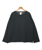 yohji yamamoto POUR HOMME ニット・セーター