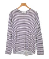 yohji yamamoto POUR HOMME Tシャツ・カットソー