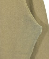 yohji yamamoto POUR HOMME（ヨウジヤマモトプールオム）Tシャツ・カットソー カーキ サイズ:3(M位) メンズ/2200687099139