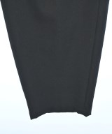 yohji yamamoto POUR HOMME（ヨウジヤマモトプールオム）その他 黒 サイズ:3(M位) メンズ/2200689173042