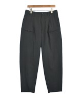 yohji yamamoto POUR HOMME パンツ（その他）