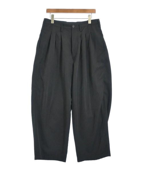 ヨウジヤマモトプールオム(yohji yamamoto POUR HOMME)のyohji yamamoto POUR HOMME パンツ（その他）