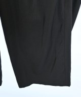 yohji yamamoto POUR HOMME（ヨウジヤマモトプールオム）その他 黒 サイズ:3(M位) メンズ/2200689231018