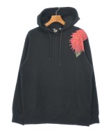 yohji yamamoto POUR HOMME パーカー