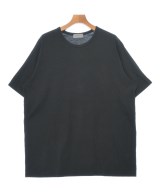 yohji yamamoto POUR HOMME Tシャツ・カットソー