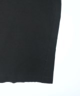 yohji yamamoto POUR HOMME（ヨウジヤマモトプールオム）Tシャツ・カットソー 黒 サイズ:3(M位) メンズ/2200689492051