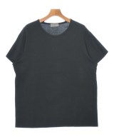 yohji yamamoto POUR HOMME Tシャツ・カットソー