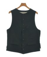 yohji yamamoto POUR HOMME カジュアルシャツ