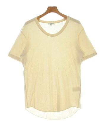 yohji yamamoto POUR HOMME（ヨウジヤマモトプールオム）Tシャツ