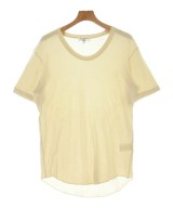 yohji yamamoto POUR HOMME Tシャツ・カットソー
