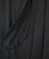 yohji yamamoto POUR HOMME（ヨウジヤマモトプールオム）テーラードジャケット 黒 サイズ:M メンズ/2200685075012