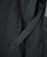 yohji yamamoto POUR HOMME（ヨウジヤマモトプールオム）テーラードジャケット 黒 サイズ:M メンズ/2200685075012
