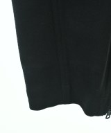yohji yamamoto POUR HOMME（ヨウジヤマモトプールオム）カーゴパンツ 黒 サイズ:2(S位) メンズ/2200685075029