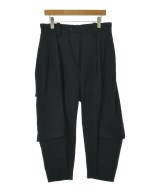 yohji yamamoto POUR HOMME カーゴパンツ