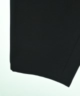 yohji yamamoto POUR HOMME（ヨウジヤマモトプールオム）その他 黒 サイズ:S メンズ/2200685075036