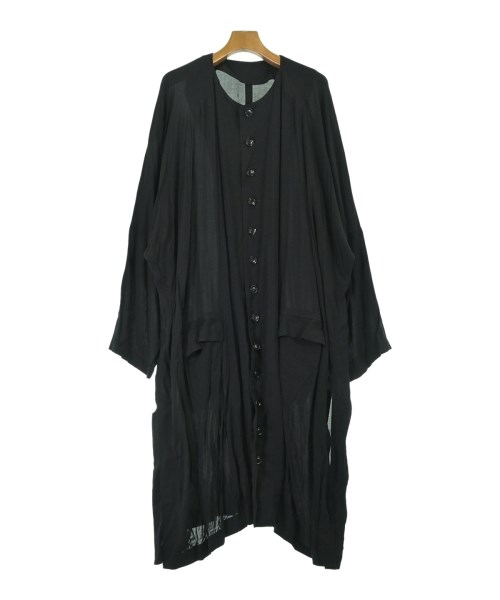 ヨウジヤマモトプールオム(yohji yamamoto POUR HOMME)のyohji yamamoto POUR HOMME コート（その他）